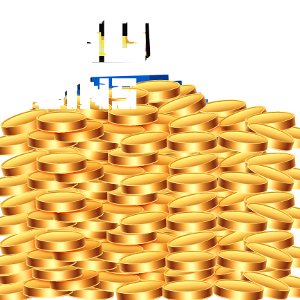 500.000 COINS