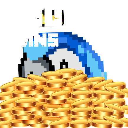 50.000 COIN