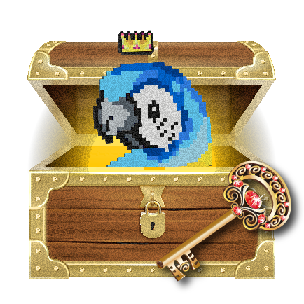 Edit Kasası Anahtarı