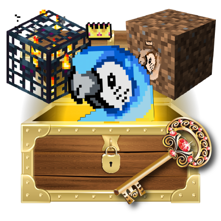 Kazan - Kaybet Kasa Anahtarı